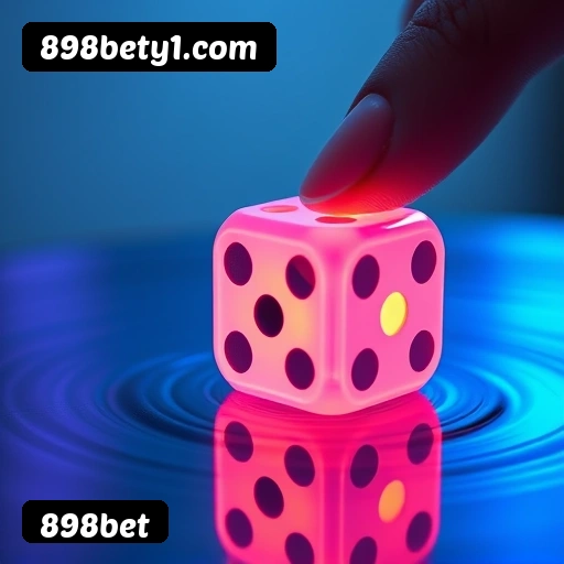 Download iOS 898bet