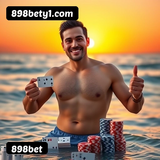 Poker variations - Texas Hold'em e Caribbean Stud