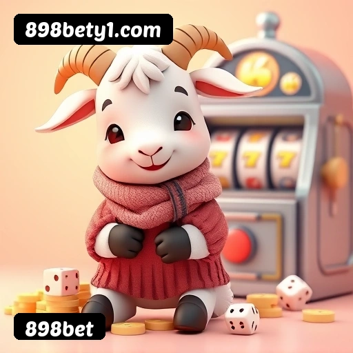 Acessar jogos e bônus no APK