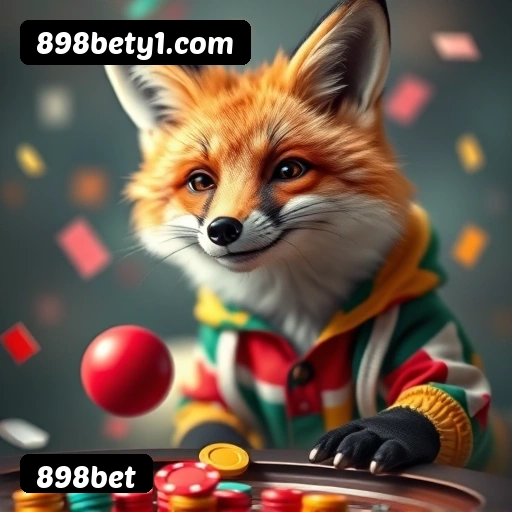 Cassino 24/7 disponível