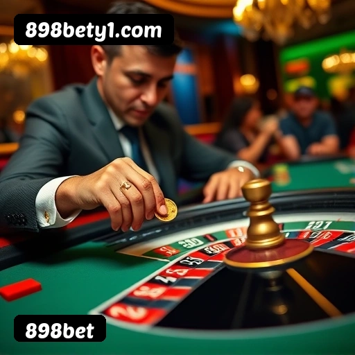 Permitir fontes desconhecidas no Android