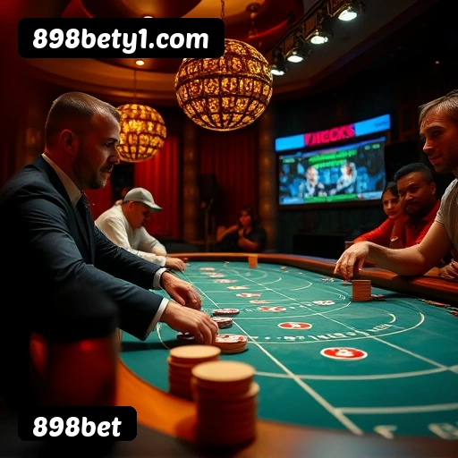 Gates of Olympus - Slot Pragmatic Play