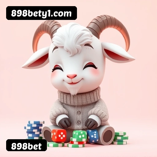 Lottery Instantânea