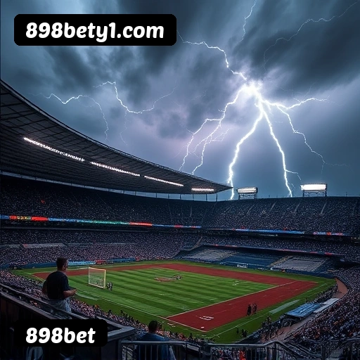 Fortune Tiger - Jogo mais popular do Brasil