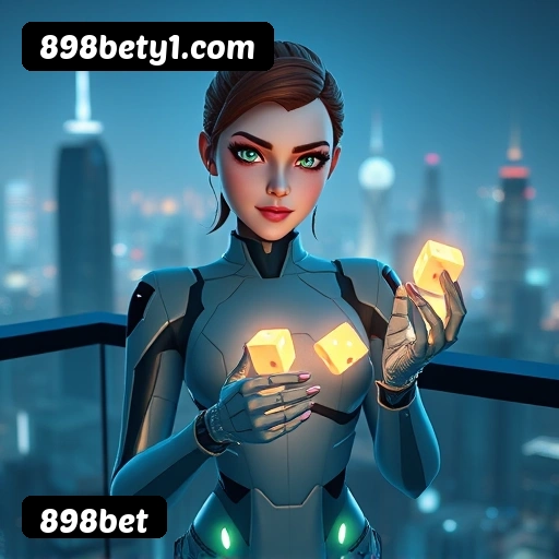 Promoções e bônus exclusivos da 898bet